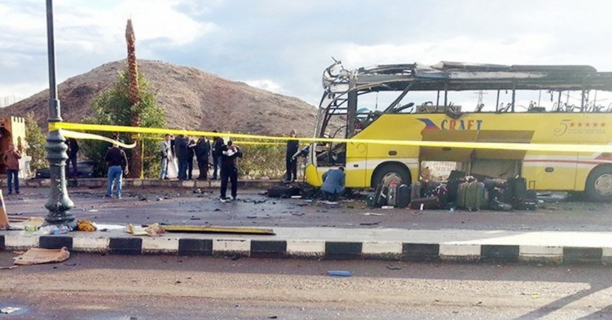 u0627u0644u062du0627u0641u0644u0629 u0627u0644u062au064a u062au0639u0631u0636u062a u0644u0644u0647u062cu0648u0645 u0641u064a u0645u0646u0641u0630 u0637u0627u0628u0627 u0623u0645u0633 (u0627 u0641 u0628)