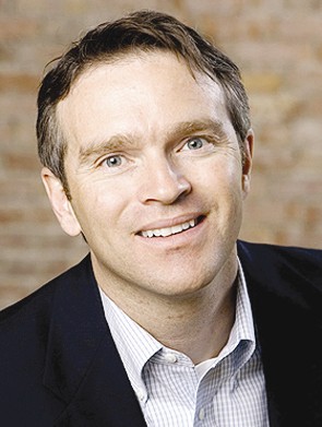 u0623u062fu0631u064au0627u0646 u062cu0648u0633u062au064au0643