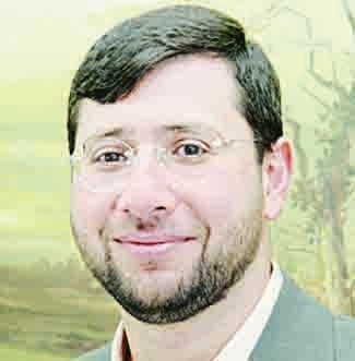 u0623u062du0645u062f u0634u0631u0628u062cu064a