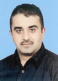 محمد ابراهيم