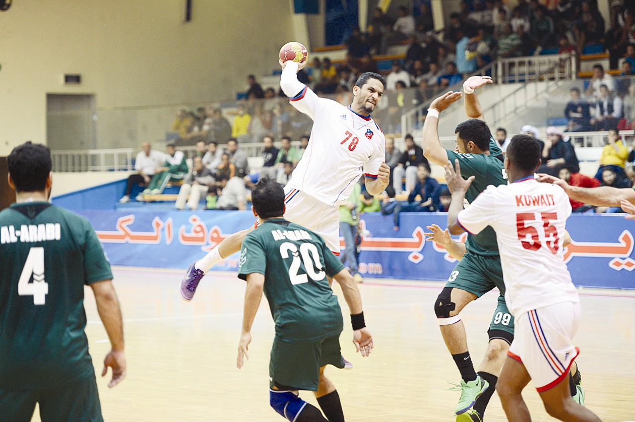 u0644u0627u0639u0628 u0646u0627u062fu064a u0627u0644u0643u0648u064au062a u0627u0644u0628u062du0631u064au0646u064a u0639u0644u064a u0639u0628u062f u0627u0644u0642u0627u062fu0631 u064au0635u0648u0628 u0641u064a u0645u0631u0645u0649 u0627u0644u0639u0631u0628u064a