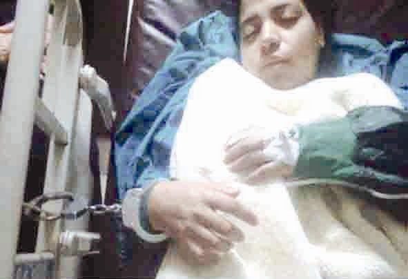 u062fu0647u0628 u0645u0643u0644u0628u0634u0629