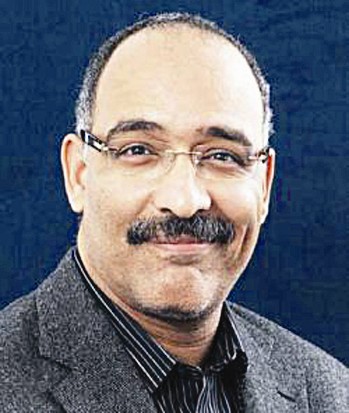 | u062f. u0623u064au0645u0646 u0628u0643u0631 |