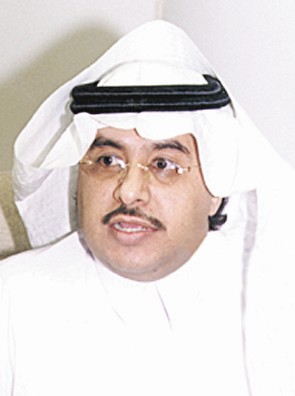 | u0623.u062f u0639u0628u062fu0627u0644u0644u0647 u0628u0646 u0623u062du0645u062f u0627u0644u0641u064eu064au0641u064a |