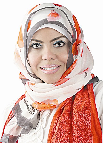 | u0623u0645u0644 u0627u0644u0631u0646u062fu064a * |