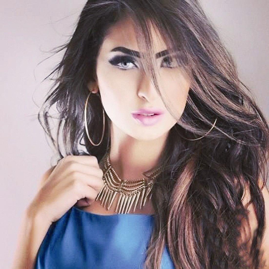 u0646u0648u0631 u0627u0644u063au0646u062fu0648u0631