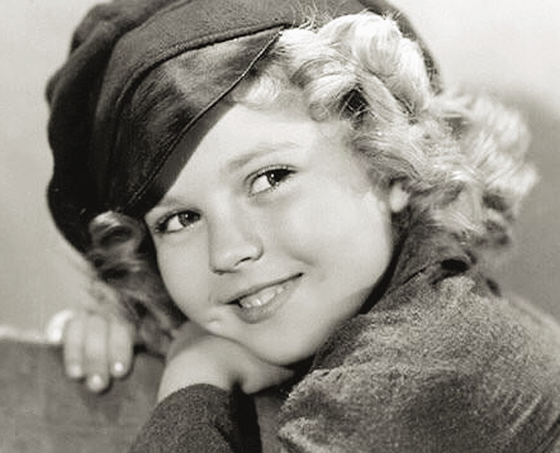 u0635u0648u0631u0629 u0645u0646 u0627u0644u0639u0627u0645 1928