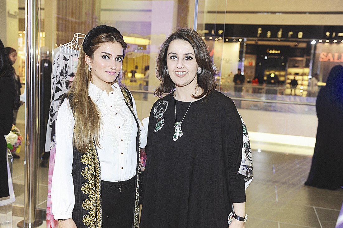 النصف وفي ميرزا