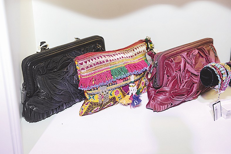 حقائب رائعة