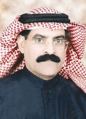 u0639u0628u062fu0627u0644u0639u0632u064au0632 u0627u0644u0641u062fu063au0648u0634