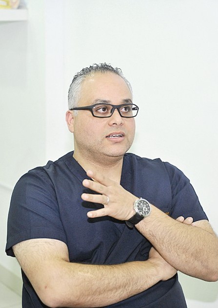 u062eu0627u0644u062f u062eu0644u0641