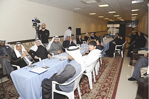 u0627u0644u0633u0641u064au0631 u0627u0644u0645u063au0627u0645u0633 u064au062au0642u062fu0645 u0627u0644u062du0636u0648u0631