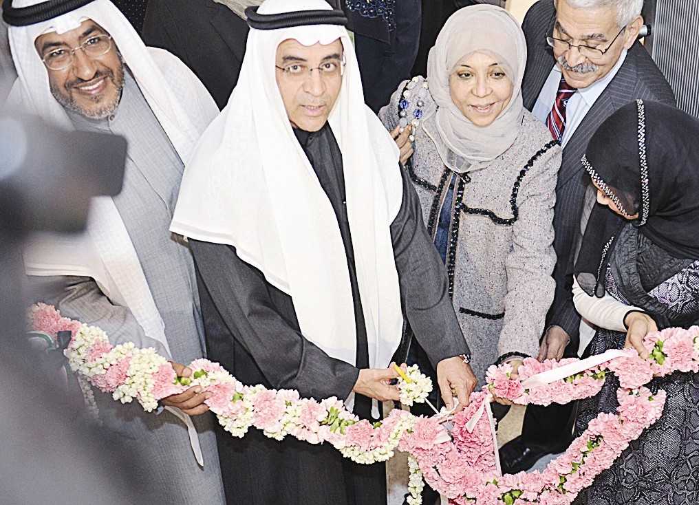 u0627u0644u0645u0644u064au0641u064a u064au0641u062au062au062d u0645u0634u0631u0648u0639 u062au0632u0648u064au062f u0627u0644u0645u062fu0627u0631u0633 u0628u0627u0644u0637u0627u0642u0629 u0627u0644u0628u062fu064au0644u0629 (u062au0635u0648u064au0631 u062cu0627u0633u0645 u0627u0644u0628u0627u0631u0648u0646)