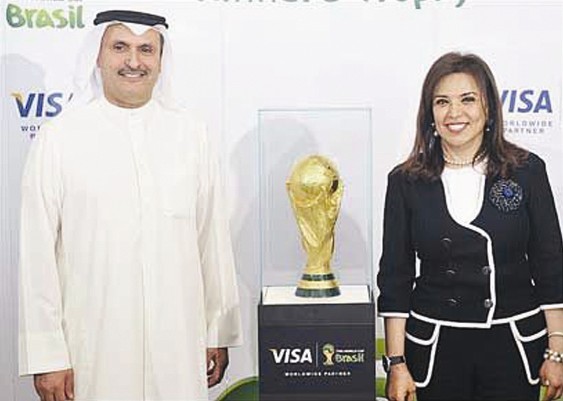 u0627u0644u0635u0642u0631 u0648u0627u0644u0628u062du0631 u0644u062fu064au0647u0645u0627 u0631u0648u062d u0627u0644u062au062du062fu0651u064a u0646u0641u0633u0647u0627 (u0623u0631u0634u064au0641)