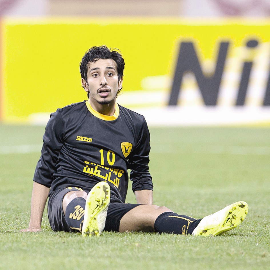 u0633u064au0641 u0627u0644u062du0634u0627u0646 u0628u0639u062f u0627u0644u062eu0633u0627u0631u0629 u0623u0645u0627u0645 u0627u0644u062cu064au0634 u0627u0644u0642u0637u0631u064a