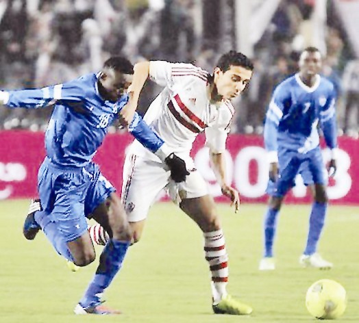 u0644u0642u0637u0629 u0645u0646 u0645u0628u0627u0631u0627u0629 u0627u0644u0632u0645u0627u0644u0643 u0645u0639 u0628u0637u0644 u0627u0644u0646u064au062cu0631