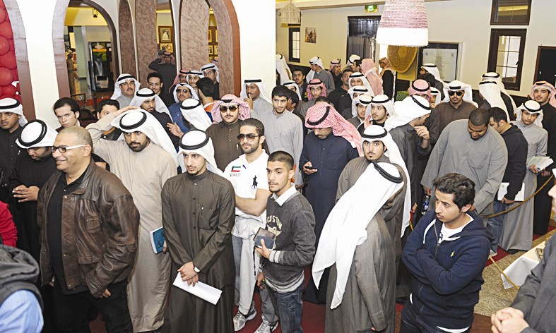 u062cu0627u0646u0628 u0645u0646 u0627u0644u0648u0642u0641u0629 u0627u0644u0627u062du062au062cu0627u062cu064au0629 ( u062au0635u0648u064au0631 u0632u0643u0631u064au0627 u0639u0637u064au0629)