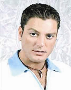 u062au0627u0645u0631 u0647u062cu0631u0633