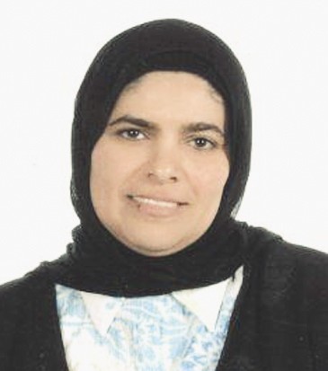 u0647u064au0641u0627u0621 u0627u0644u0633u0646u0639u0648u0633u064a