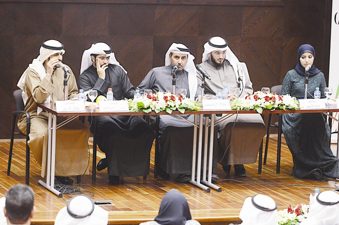 u0627u0644u062du0633u0627u0648u064a u0648u0627u0644u0623u062cu0647u0631 u0648u0627u0644u0631u0645u064au0636u064a u0648u0627u0644u0641u064au0644u0643u0627u0648u064a u0648u0627u0644u062eu0636u0631 u0641u064a u0627u0644u0623u0645u0633u064au0629 (u062au0635u0648u064au0631 u0623u0633u0639u062f u0639u0628u062f u0627u0644u0644u0647)