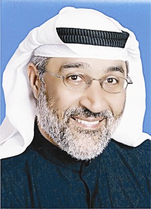 u0645u062du0645u062f u0627u0644u0634u0637u064a