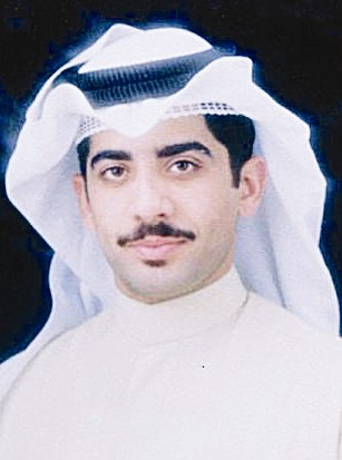 محمد البلوشي