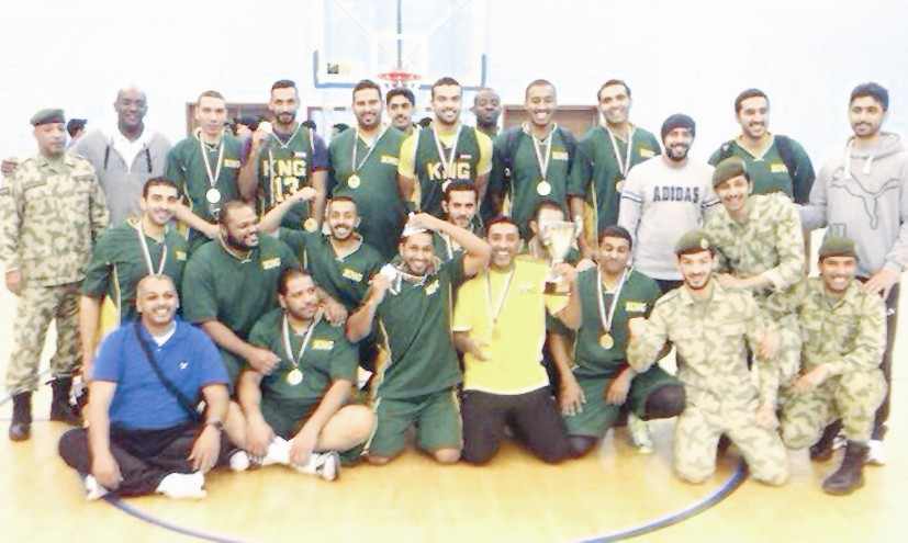 u0644u0627u0639u0628u0648 u0627u0644u062du0631u0633 u0627u0644u0648u0637u0646u064a u064au062du062au0641u0644u0648u0646 u0628u0627u0644u0643u0623u0633