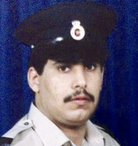 u0627u0644u0634u0647u064au062f u0631u0627u0634u062f u0627u0644u0648u0639u0644u0627u0646 u0628u0645u0644u0627u0628u0633u0647 u0627u0644u0639u0633u0643u0631u064au0629