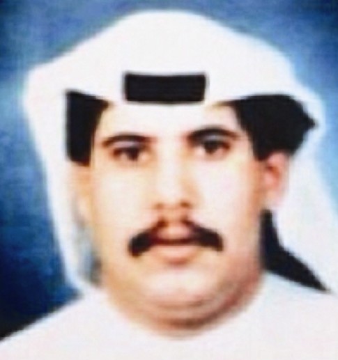 ... والمدنية