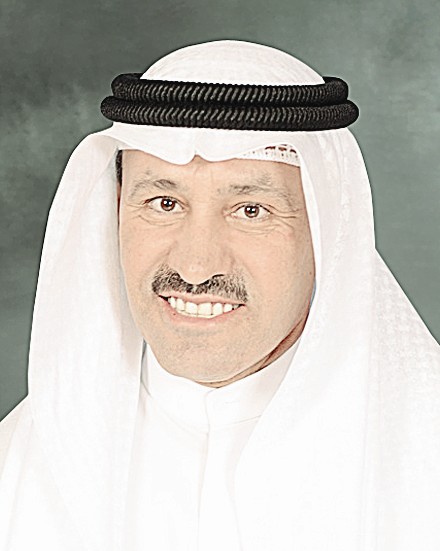 u0645u062du0645u062f u0637u0646u0627