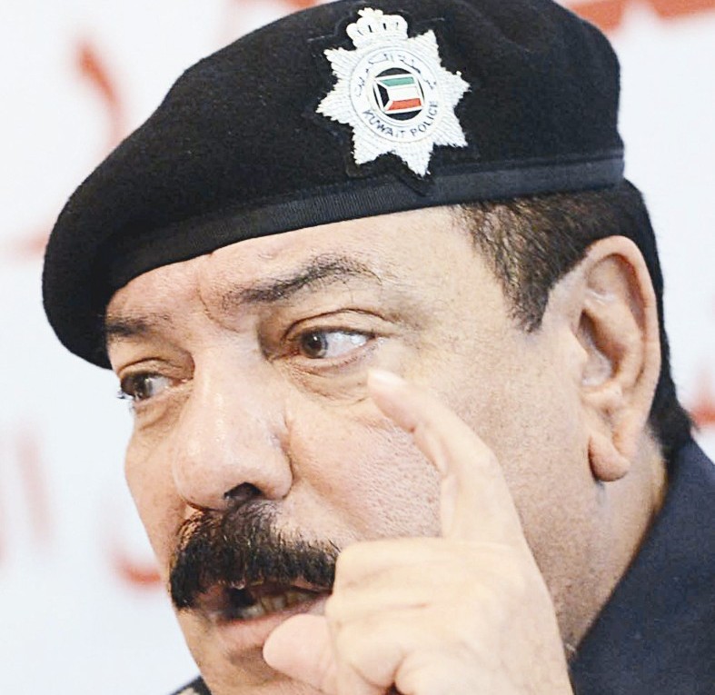 u0639u0628u062fu0627u0644u0641u062au0627u062d u0627u0644u0639u0644u064a