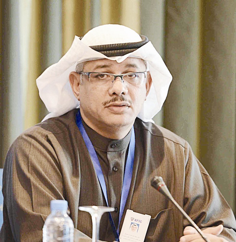 عيسى الحبيل