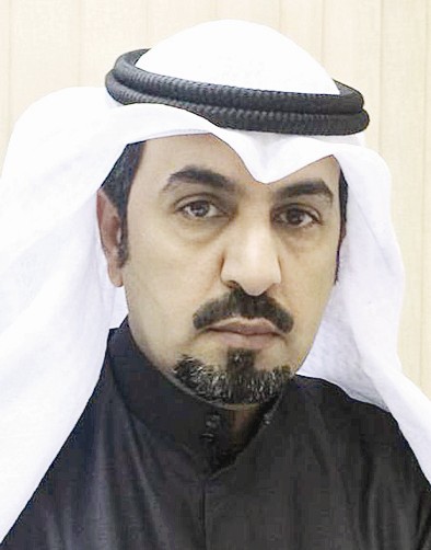 u0633u064au0641 u0627u0644u0642u062du0637u0627u0646u064a