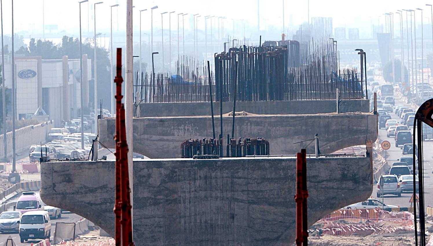 u00abu063au0627u0628u0629u00bb u0645u0646 u0627u0644u0642u0648u0627u0639u062f