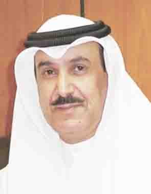 u0628u062fu0631 u0627u0644u0639u0627u0632u0645u064a