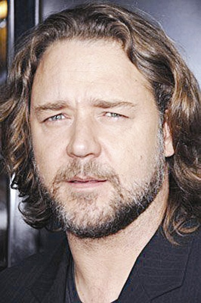 ... وفي نجوميته