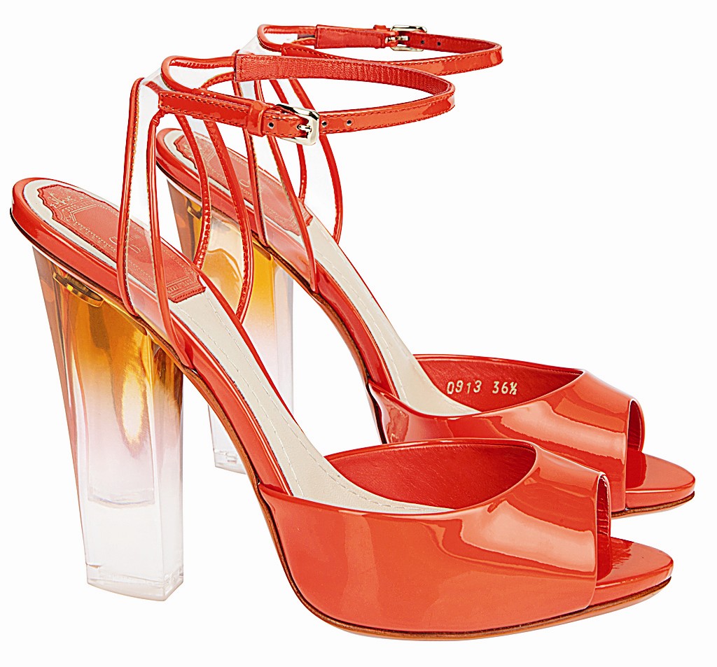 u0623u0646u0627u0642u0629 u0648u062cu0627u0630u0628u064au0629