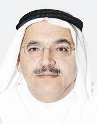 u0633u0645u064au0631 u0627u0644u0639u0635u0641u0648u0631