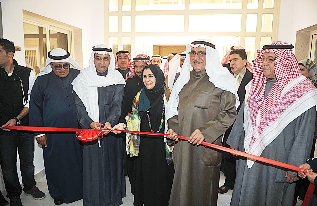 u0627u0644u0645u0644u064au0641u064a u064au0642u0635 u0634u0631u064au0637 u0627u0641u062au062au0627u062d u0635u0627u0644u0629 u0634u064au062eu0627u0646 u0627u0644u0641u0627u0631u0633u064a