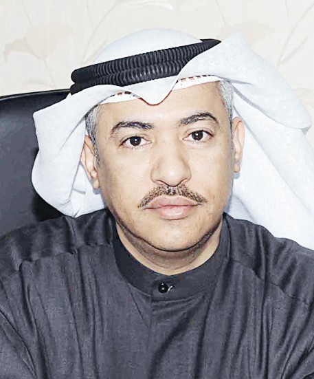 أحمد بويابس