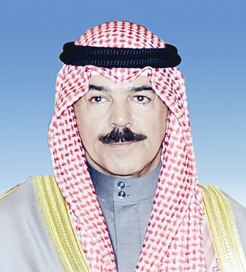 u0645u062du0645u062f u0627u0644u062eu0627u0644u062f