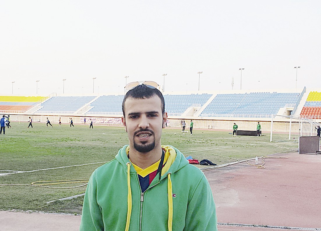 u0639u0628u062fu0627u0644u0631u062du0645u0646 u0627u0644u062du0631u0628u064a