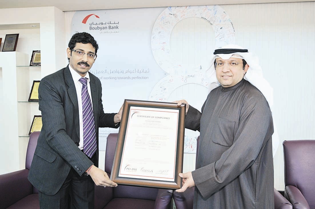 u0627u0644u0641u0648u0632u0627u0646 u0645u062au0633u0644u0645u0627u064b u0627u0644u0634u0647u0627u062fu0629 u0645u0646 u0628u0647u0627u062au0646u0627u062cu0627u0631