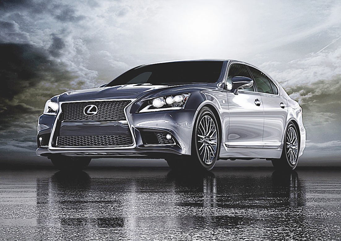 u00abu0644u0643u0632u0633u00bb... u0645u0628u064au0639u0627u062a u0639u0627u0644u064au0629