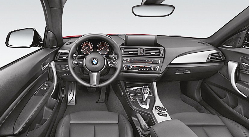 تقنيات مميزة