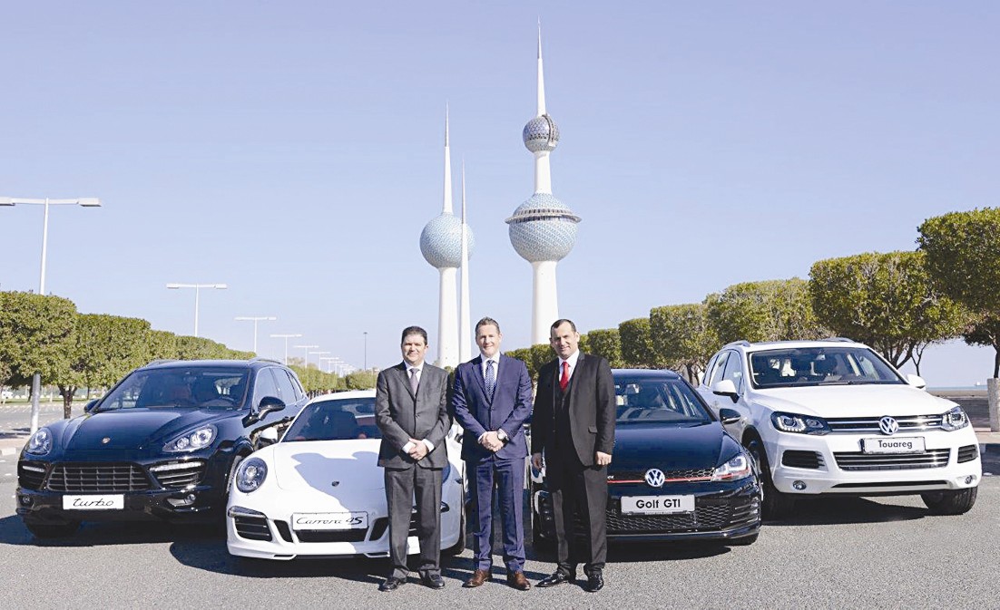 موديلات متنوعة ومتميزة