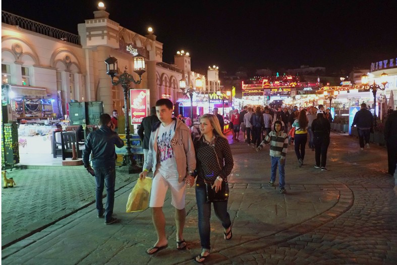 u0633u064au0627u062d u0641u064a u0646u0639u0645u0629 u0628u0627u064a u0641u064a u0634u0631u0645 u0627u0644u0634u064au062e ( u0627 u0641 u0628)