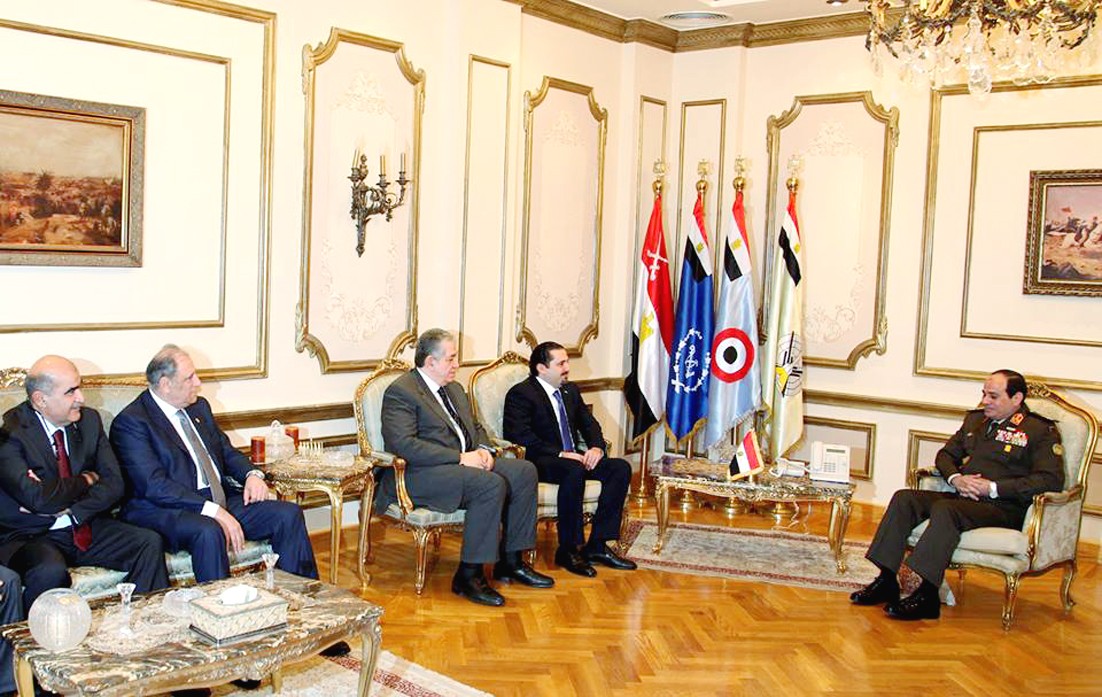 u0627u0644u0633u064au0633u064a u0645u0633u062au0642u0628u0644u0627 u0627u0644u062du0631u064au0631u064a u0648u0627u0644u0648u0641u062f u0627u0644u0645u0631u0627u0641u0642 u0644u0647