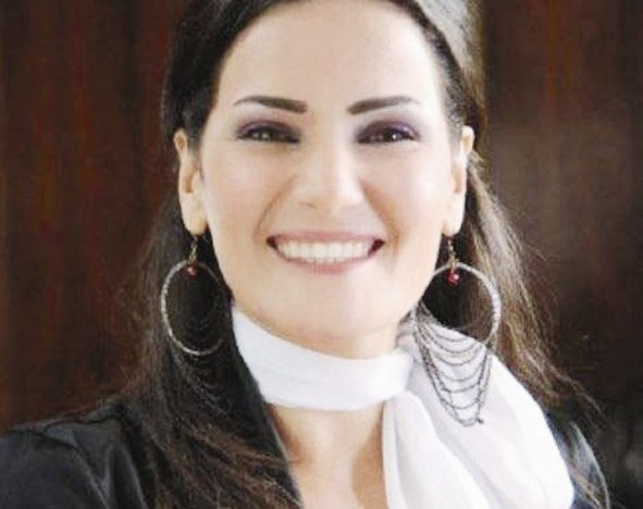 u0633u0645u0627 u0627u0644u0645u0635u0631u064a