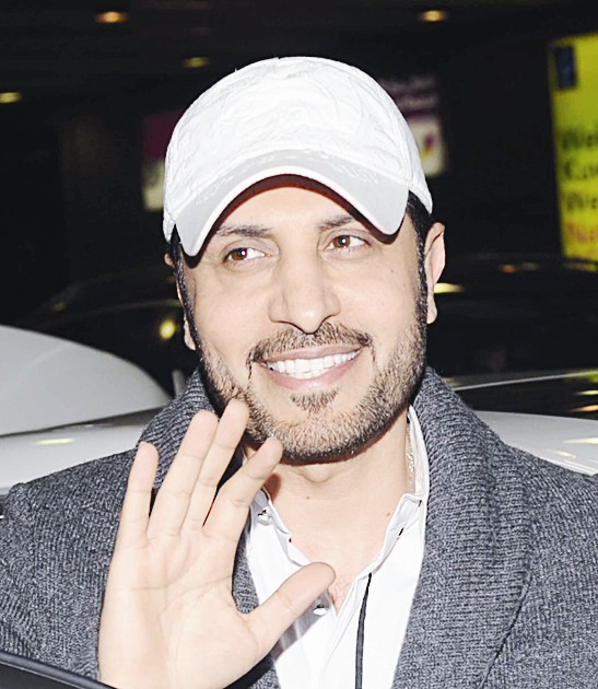 u0645u0627u062cu062f u0627u0644u0645u0647u0646u062fu0633  (u062au0635u0648u064au0631 u062cu0644u0627u0644 u0645u0639u0648u0636)